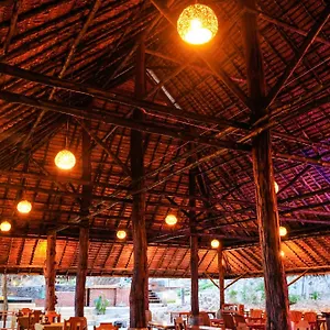 4* Feriested Phu