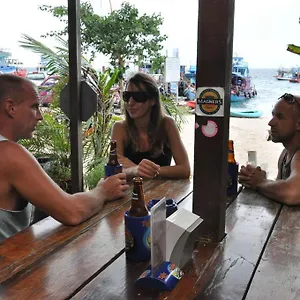**** Guest house Sea Thailand