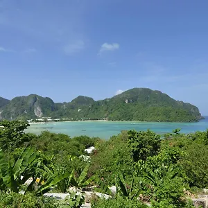 Sea View Resort