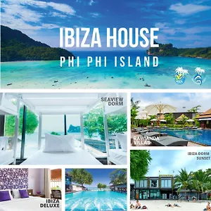 Ibiza Hotel