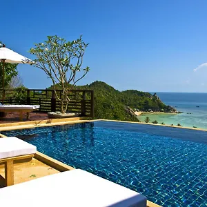 *** Guest house Chintakiri Thailand